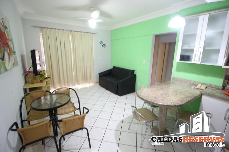 Foto /fotos/cr/imoveis/049-30105/fotos/049-30105 (2)(210909161026).JPG
